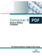 Computer Basics (1) SRI OK PDF