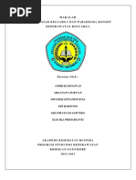 Download ASKEP KELUARGA by Eko Prayugo Saputro SN136444480 doc pdf