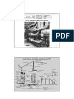 RT2 e SC Disciplina