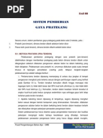 Download Beton Pra Tarik by AninditaParamastuti SN136447299 doc pdf