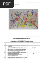 Download Penilaian Analitik Dan Holistik by Acu Gaucho SN136447610 doc pdf