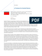 effective treatment for suicidal patients - book review.pdf