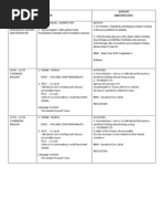 Contoh Soalan Geografi Pt3 2019 - Soalan o Contoh Soalan Geografi Pt3 2019 - Soalan o