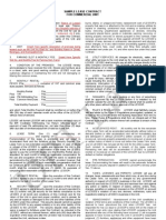 Lease Contract for Commercial Unit Sample (1).pdf