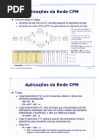 Redes Cpm e Pert[1]