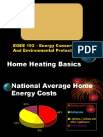9. Home Heating Basics (1)