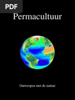 Download Vrij downloadbare cursus Permacultuur ontwerpen met de natuur versie 75 by Douwe Beerda SN136453445 doc pdf