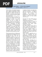 12-APOCALIPSE-4t2012.pdf