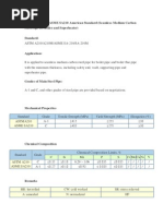API 530 Material Data Book Overview | PDF | Strength Of Materials ...