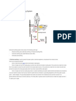 Instrumentation Earthing System