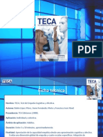 Teca