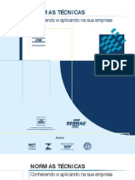NORMASTECNICASMaterialCNIeSEBRAE