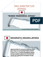 Jepang 1