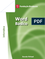 52377987-ApostilaWord2007Basico