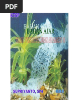 Download Bahan Ajar Ix Supri by Ahmad Fadholi SN136463709 doc pdf