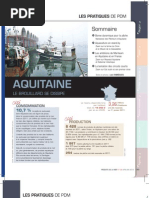 94-107 Region Aquitaine.indd.pdf