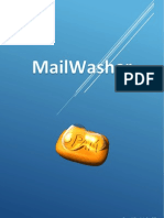 Mailwasher PDF