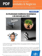 tendencias clientes