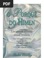 Download-Shelia Cooley - O Porquê do Hímen-rev (1)