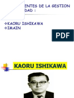 ISHIKAWA_IMAI.ppt