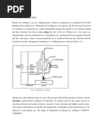 MOdern Welding Processes