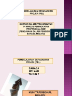 Ppkuihtradisional 091014020842 Phpapp01