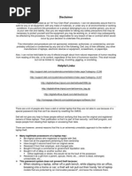 Download Dell by dmsjk1234 SN13646682 doc pdf