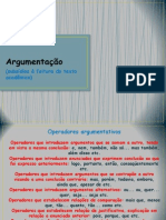 aula_-_argumentacão_i..ppt