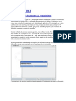 openSUSE 10 gerenciamento.docx