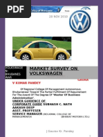 Download Volkswagen by Nimit Mufc Jain SN136473010 doc pdf
