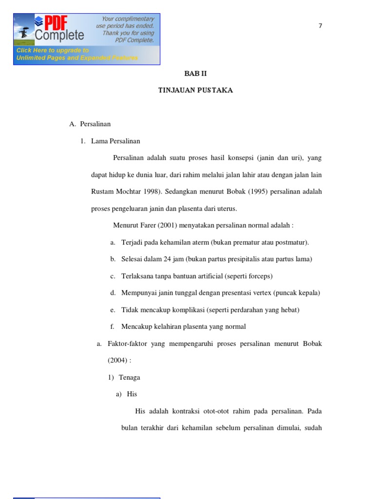  Biaya  Melahirkan Rumah  Bersalin Lina Yanti Sekitar Rumah 