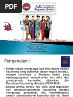 Download Isu Etika Dalam Kaunseling Pelbagai Budaya Multibudaya by Mohamad Satir SN136474945 doc pdf