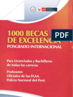 1000 Becas de Excelencia0001