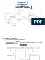 27160901-MODUL-F2-SCIENCE-C2