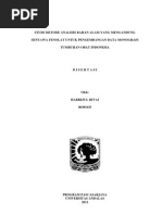 Download Disertasi Lengkap Harrizul Rivai by Harrizul Rivai SN136479060 doc pdf