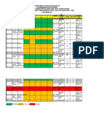 Documentos Direct Ores de ALTOS_NORTE2