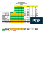 Documentos Direct Ores de ALTOS_NORTE2