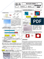 61490236-01FariasVestF2Aula3DilatacaoTermica1