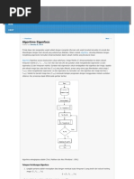 Download ALGORITMA EIGENFACE by Hotland Sitorus SN136484199 doc pdf