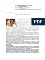 Inmuno PDF