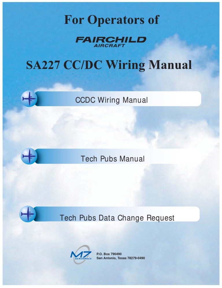 First CCDC WM | PDF