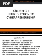 Download Chapter 1 by Puvillan_Asokk_1207 SN136488568 doc pdf