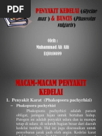 Download Penyakit Kedelai Glycine Max   Buncis by Alvi Crew SN136490868 doc pdf