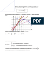 06 La Derivada2013 PDF