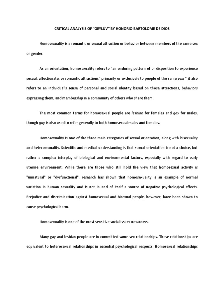 The prick of noon critical essays picture