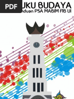 Download 853786 Buku Budaya by Hanief Syafi Al-Umam SN136495142 doc pdf