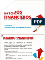 3 Estados Financieros Cap2