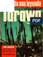 San Martin Libro Batalla 08 Tarawa