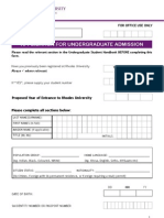Undergrad Application Form 2010 (final).pdf