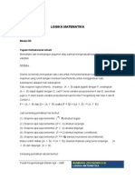 Download Logika Informatika by Hotland Sitorus SN136497254 doc pdf